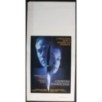 COLPEVOLE D'INNOCENZA - Beresford - Jones, Judd - LOCANDINA ORIGINALE 1999
