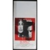 SUSPECT PRESUNTO COMPLICE - Yates - Neeson, Cher - LOCANDINA ORIGINALE 1987
