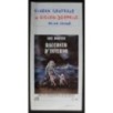 RACCONTO D'INVERNO - Rohmer - Véry, Driessche - LOCANDINA ORIGINALE 1992