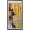 GRAZIE, SIGNORA THATCHER - Herman - Fitzgerald, Carter- LOCANDINA ORIGINALE 1996