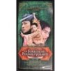 LA FORESTA DEI PUGNALI VOLANTI - Yimou - Lau, Kaneshiro-LOCANDINA ORIGINALE 2004