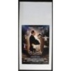 DE-LOVELY - Winkler - Judd, Kline - LOCANDINA ORIGINALE 2004