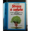 STRESS E SALUTE