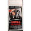 IL TREDICESIMO PIANO - Rusnak - Bierko, Mueller-Stahl - LOCANDINA ORIGINALE 1999