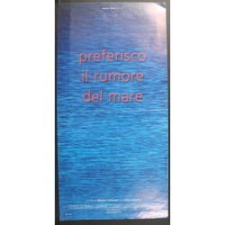 STATI DI ALLUCINAZIONE - Russell - Brown, Hurt - LOCANDINA ORIGINALE 1980