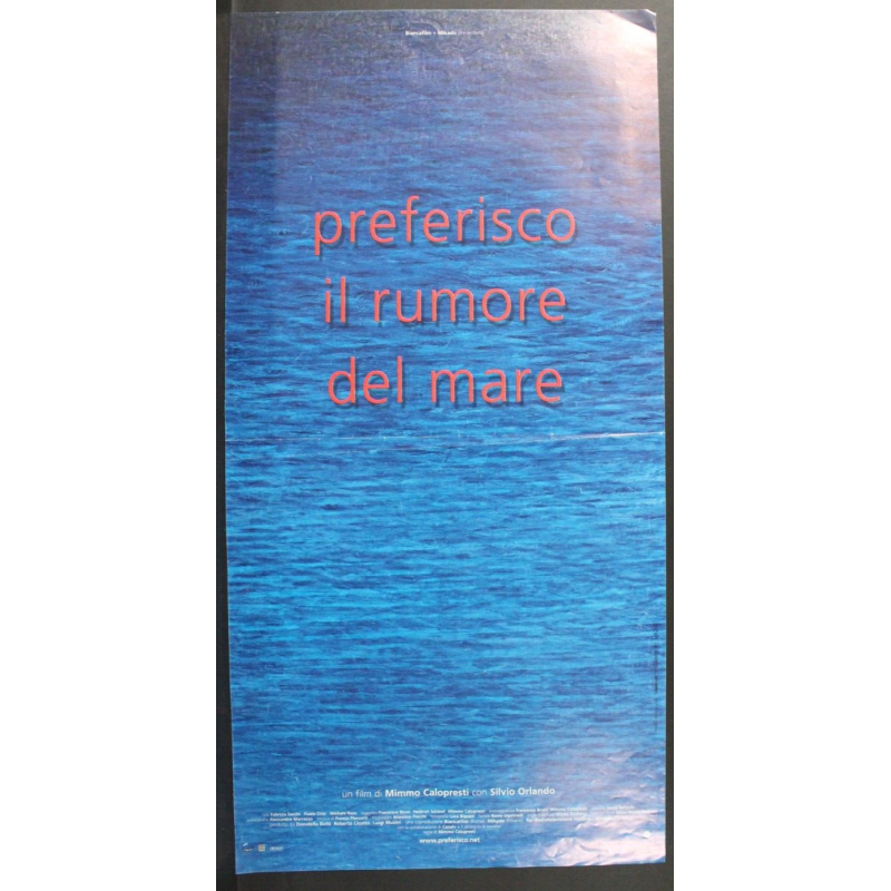 STATI DI ALLUCINAZIONE - Russell - Brown, Hurt - LOCANDINA ORIGINALE 1980