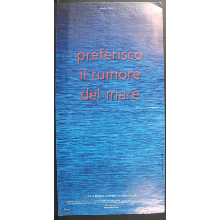 STATI DI ALLUCINAZIONE - Russell - Brown, Hurt - LOCANDINA ORIGINALE 1980
