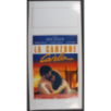 HONOLULU BABY - Nichetti - Medeiros, Rochefort - LOCANDINA ORIGINALE 2001
