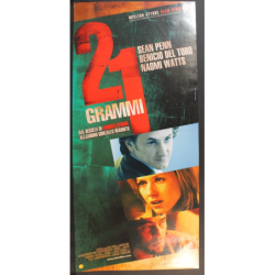 VIETNAM ADDIO - Braun - Knox, Caffrey - LOCANDINA ORIGINALE 1987