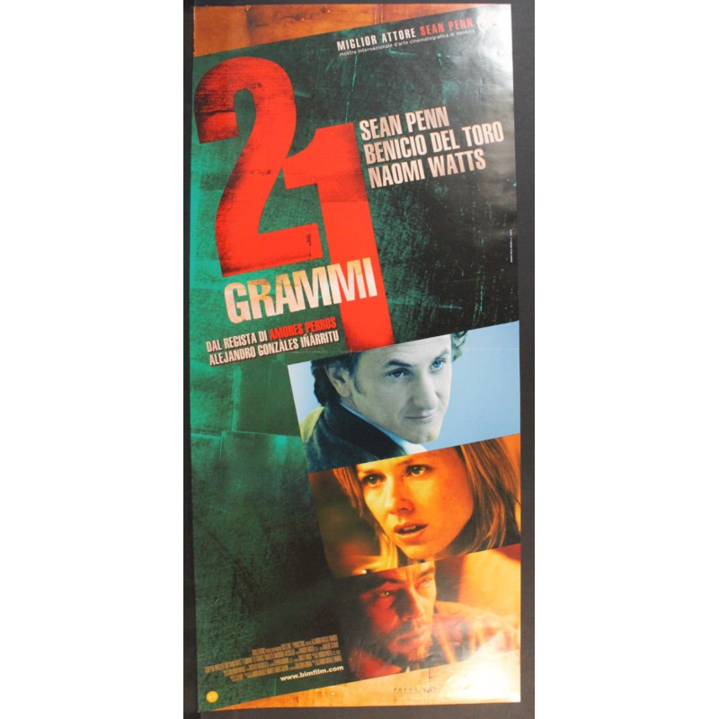 VIETNAM ADDIO - Braun - Knox, Caffrey - LOCANDINA ORIGINALE 1987