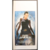 VAN HELSING - Sommers - Jackman, Beckinsale - LOCANDINA ORIGINALE 2004