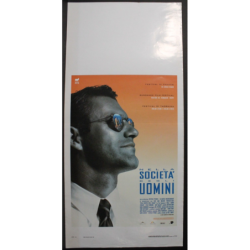 NAPOLI TERRA D'AMORE - Mastrocinque - Fiore, Rondinella - LOCANDINA ORIG 1954