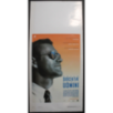 NAPOLI TERRA D'AMORE - Mastrocinque - Fiore, Rondinella - LOCANDINA ORIG 1954