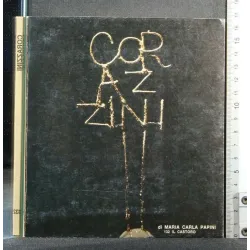 IL CASTORO CORAZZINI