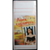 L'AMORE RITORNA - Rubini - Bentivoglio, Buy - LOCANDINA ORIGINALE 2004