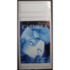 LA CONDANNA - Bellocchio - Seweryn, Mezzogiorno - LOCANDINA ORIGINALE 1991