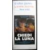 CHIMERA - Corsicato - Ragno, Forte - LOCANDINA ORIGINALE 2001