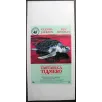 TERREMOTO - Robson - Heston, Gardner - LOCANDINA ORIGINALE 1974
