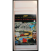 SEGRETI E BUGIE - Leigh - Spall, Blethyn - LOCANDINA ORIGINALE 1996