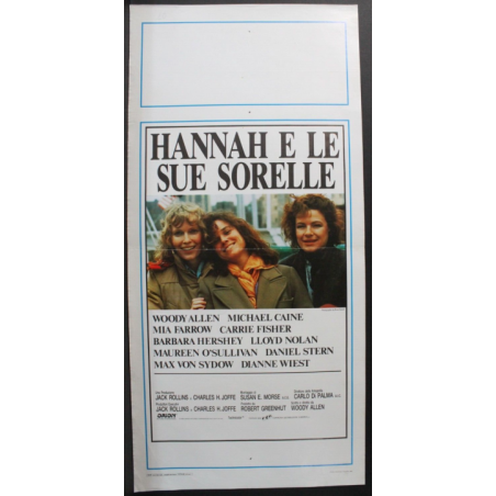 HO SPOSATO UN ALIENA - Benjamin - Aykroyd, Basiger - LOCANDINA ORIGINALE 1988