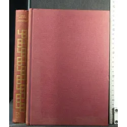 FATTI E FIGURE. I BONAPARTE. DAVID STACTON. CDE.