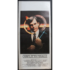 COUNTDOWN DIMENSIONE ZERO - Taylor - Douglas, Sheen - LOCANDINA ORIG 1980