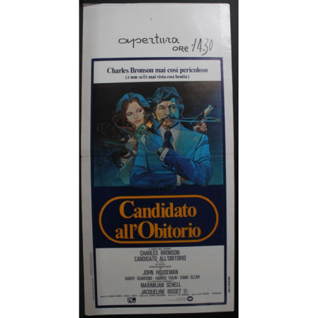 IL CERCHIO - Panahi - Almani, Mamizadeh, LOCANDINA ORIGINALE 2000