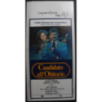 IL CERCHIO - Panahi - Almani, Mamizadeh, LOCANDINA ORIGINALE 2000