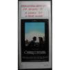 CANDIDATO ALL'OBITORIO - Thompson - Houseman, Guardino -LOCANDINA ORIGINALE 1976
