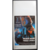 BLACK STALLION - Ballard - Reno, Garr - LOCANDINA ORIGINALE 1979