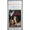 SCHERZI DEL CUORE - Carrol - Anderson, Burstyn - LOCANDINA ORIGINALE 1998