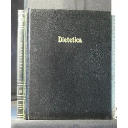 DIETETICA