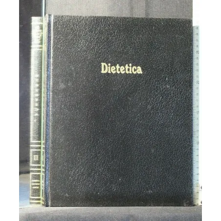 DIETETICA