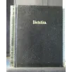 DIETETICA