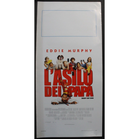 OMICIDIO A LUCI ROSSE - De Palma - Wasson, Henry - LOCANDINA ORIGINALE 1984