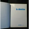 DIETETICA