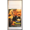 VICTOR VICTORIA - Edwards - Garner, Andrews - LOCANDINA ORIGINALE 1982