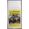 ABBASSO L'AMORE - Reed - Zellweger, McGregor - LOCANDINA ORIGINALE 2003