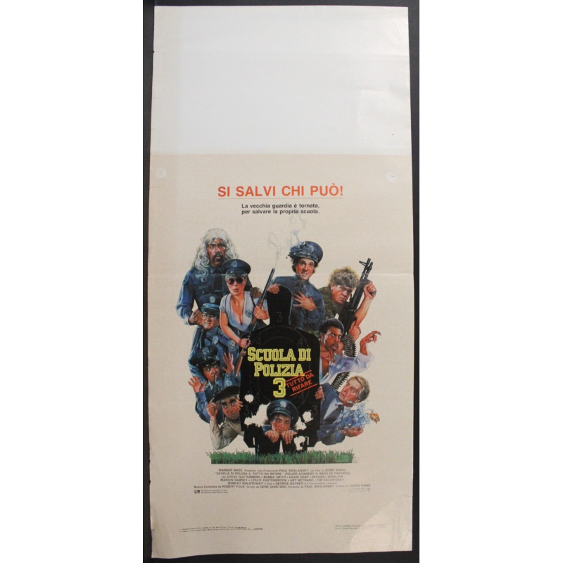 EL CID - Mann - Vallone, Page - LOCANDINA ORIGINALE 1961
