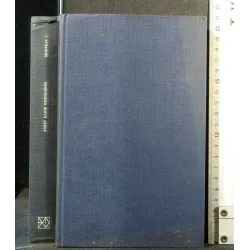 PRIGIONIERO SULLA TERRA