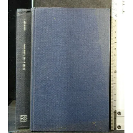 PRIGIONIERO SULLA TERRA