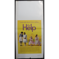 UN MONDO A PARTE - Menges - Hershey, May - LOCANDINA ORIGINALE 1988