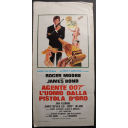 NESSUNO E' PERFETTO - Festa Campanile - Pozzetto, Muti- LOCANDINA ORIGINALE 1981