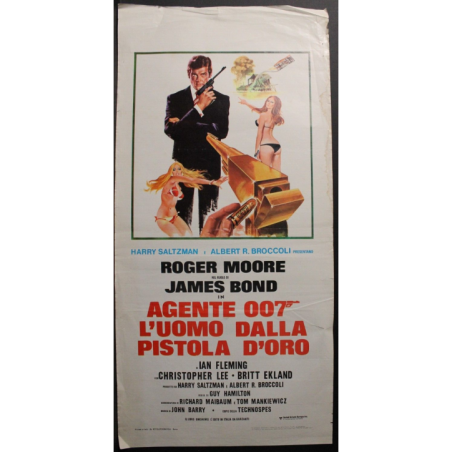 NESSUNO E' PERFETTO - Festa Campanile - Pozzetto, Muti- LOCANDINA ORIGINALE 1981