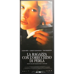 AGENTE 0007 L'UOMO PISTOLA D'ORO - Hamilton - Moore,Lee - LOCANDINA ORIG 1974
