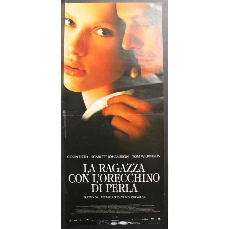 AGENTE 0007 L'UOMO PISTOLA D'ORO - Hamilton - Moore,Lee - LOCANDINA ORIG 1974