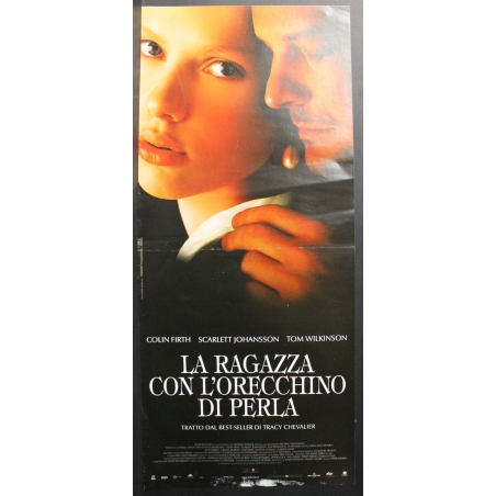 AGENTE 0007 L'UOMO PISTOLA D'ORO - Hamilton - Moore,Lee - LOCANDINA ORIG 1974