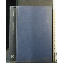 ANTOLOGIA EINAUDI 1993. AA.VV. EINAUDI.