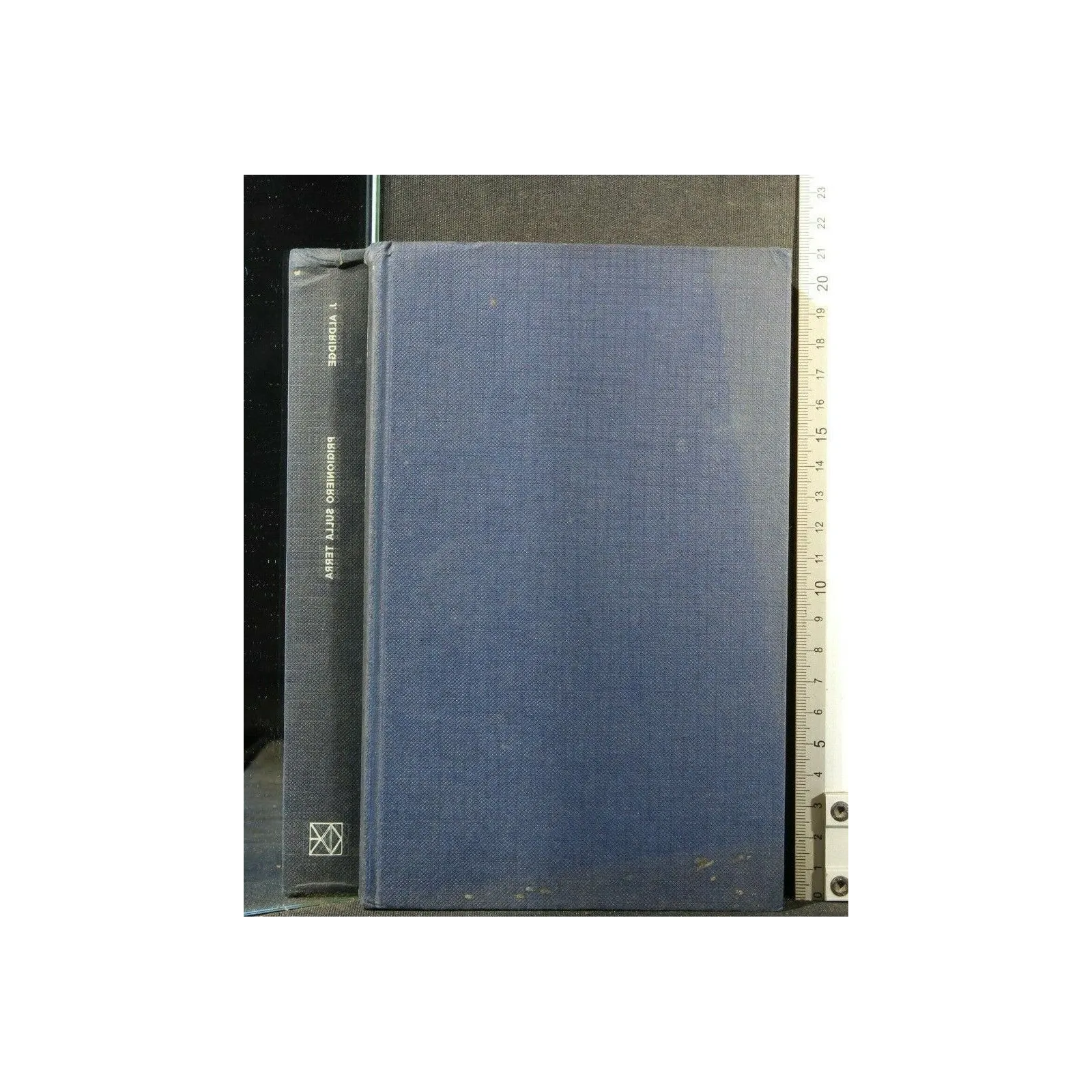 ANTOLOGIA EINAUDI 1993. AA.VV. EINAUDI.