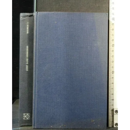 ANTOLOGIA EINAUDI 1993. AA.VV. EINAUDI.